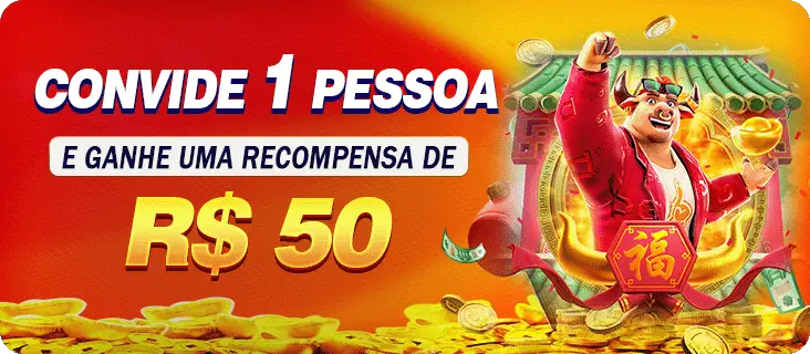 12q Indique amigos para receber um bônus