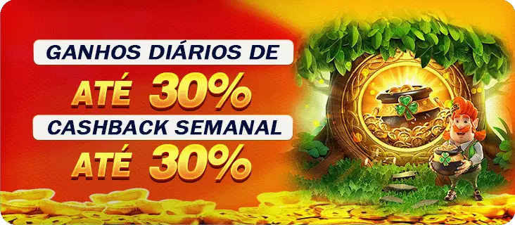 12q Ganhe R$ 100,00 Gratis