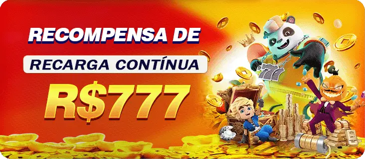 12q Fundo de Resgate de Perdas Semanais